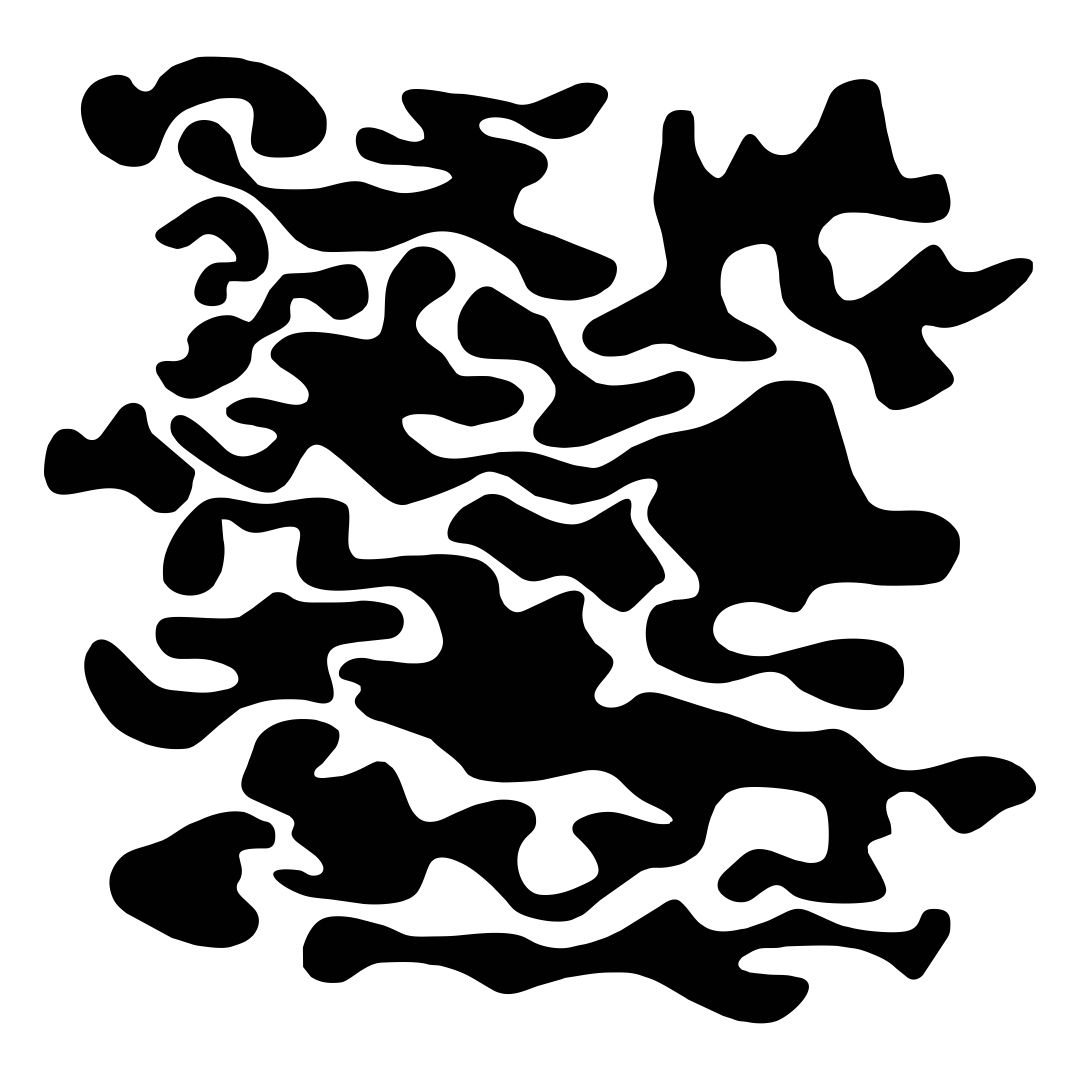 10 Cricut Svg Files Free Ideas | Camo Stencil, Adhesive Stencils pertaining to Free Printable Multicam Stencils