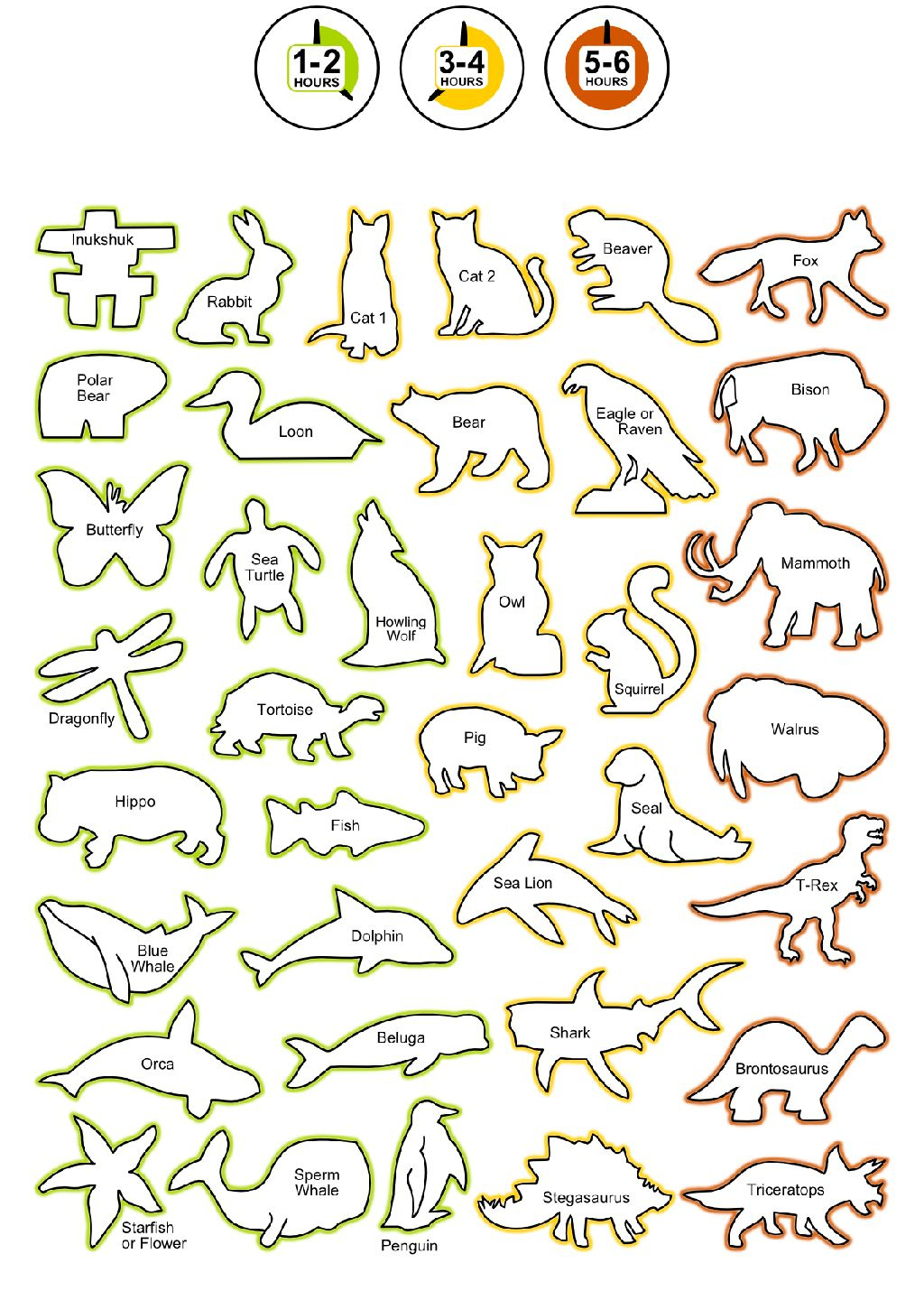 10 Cub Scout Soap Carving Ideas | Soap Carving, Carving, Soap inside Free Printable Soap Carving Patterns