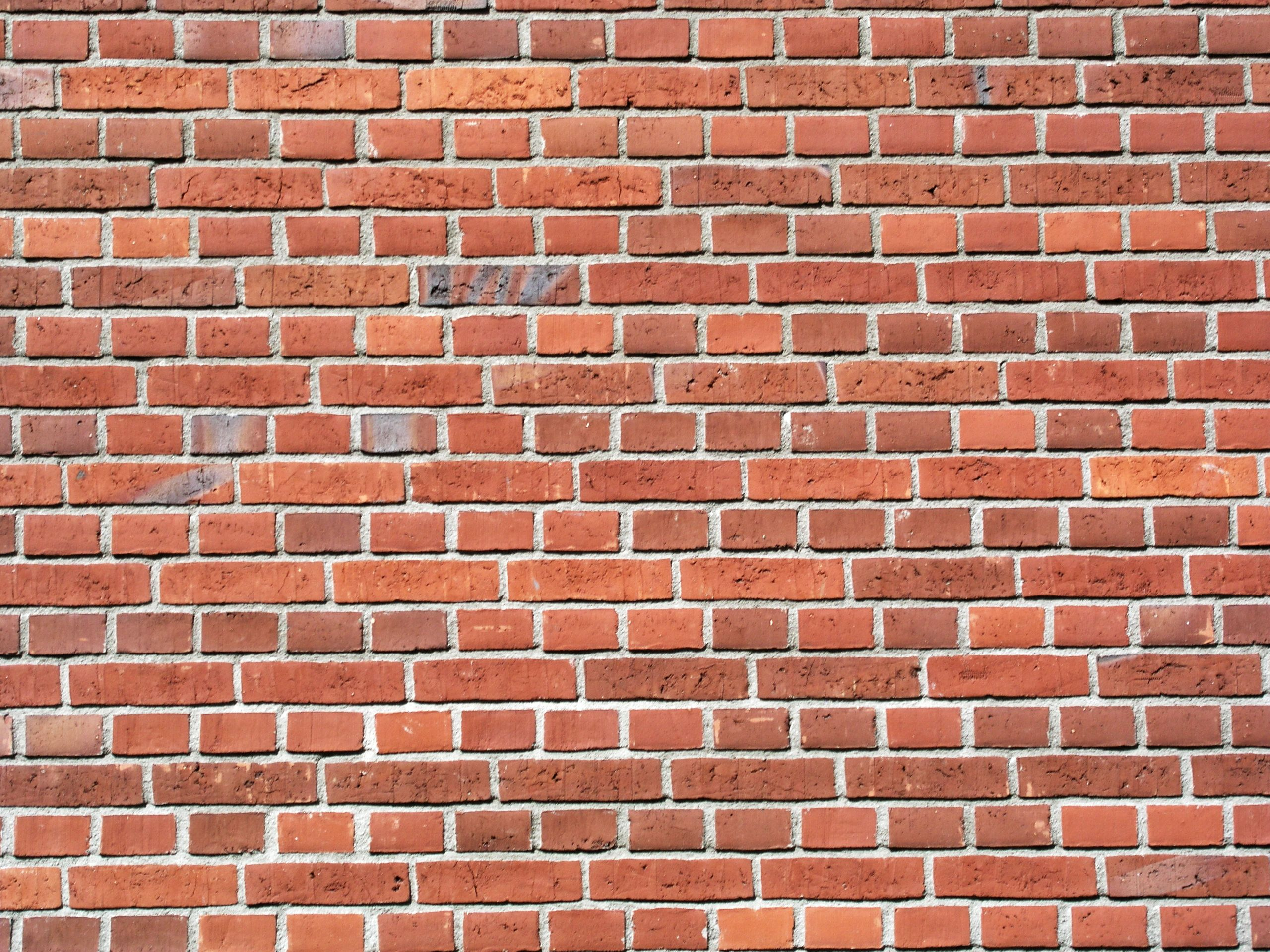 11 Brick Wallpaper Textures Ideas | Brick, Brick Wallpaper, Brick within A4 Printable Brick Pattern