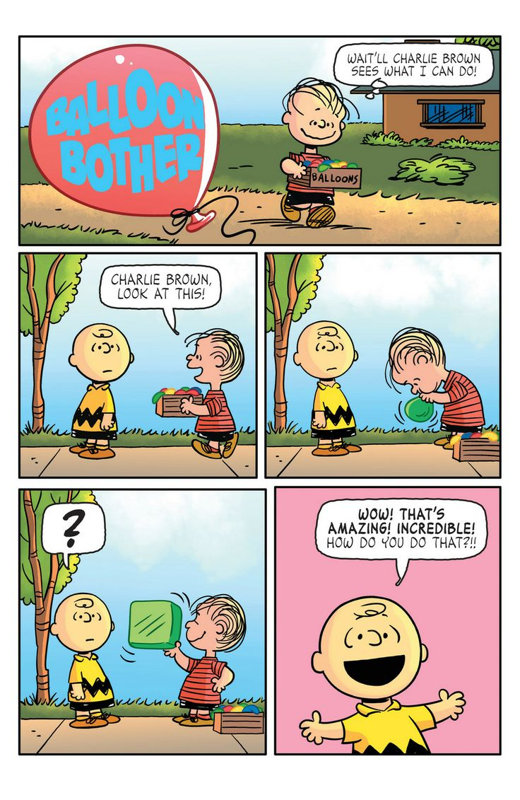 12 Strip Ideas | Comics, Comic Strips, Snoopy Comics for Free Printable Peanuts Comic Strips
