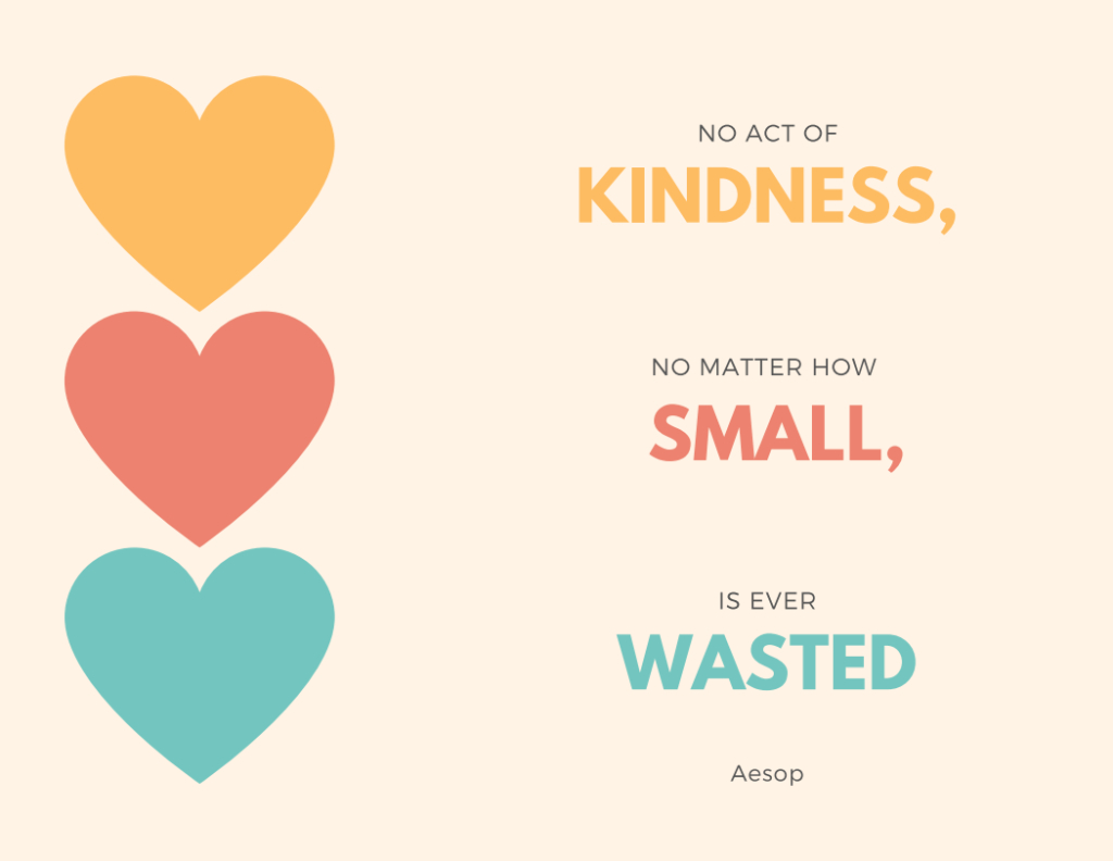 15 Printable, Free Volunteer Thank You Cards Featuring Volunteer within Free Printable Volunteer Thank You Cards