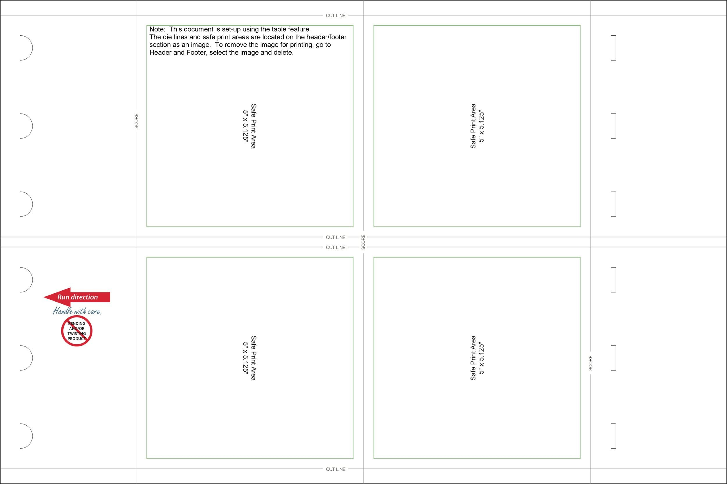 16 Printable Table Tent Templates And Cards ᐅ Templatelab within Tent Card Design Template Free Download