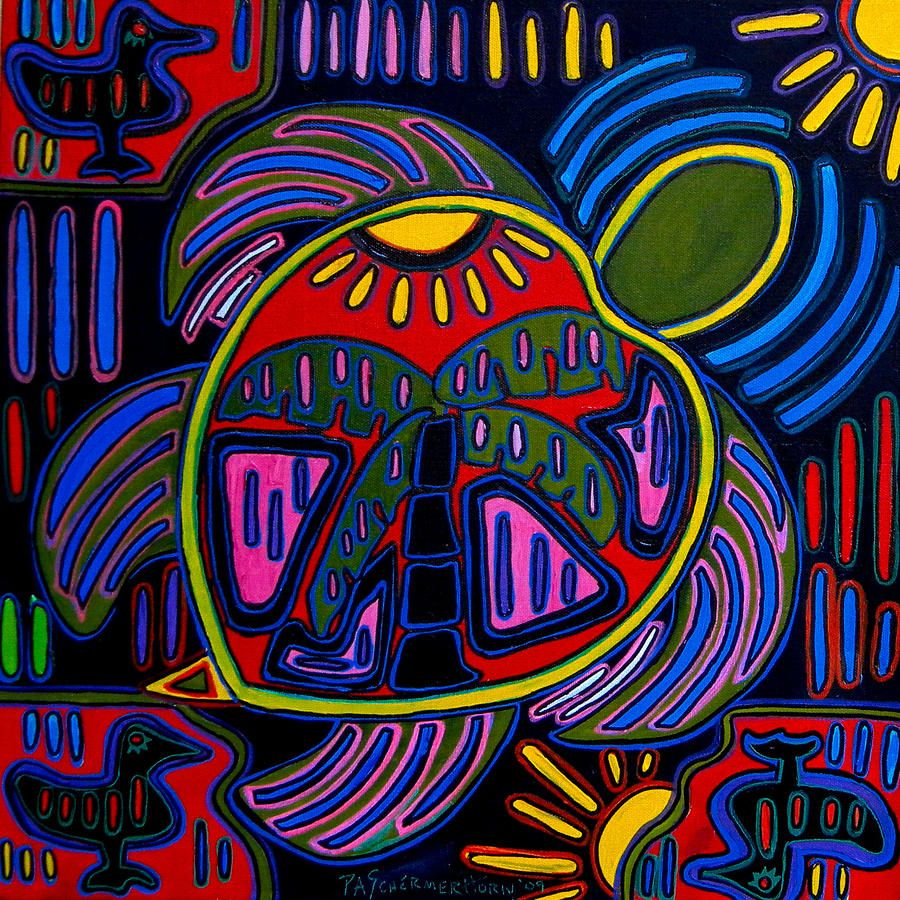210 Mola Designs Ideas | Mola, Reverse Applique, Textile Art for Free Printable Mola Patterns