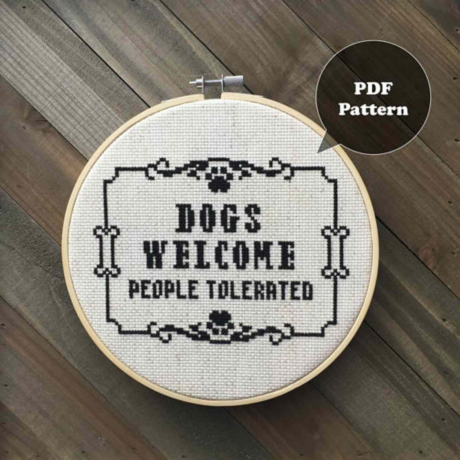 23 Funny Cross Stitch Patterns inside Free Printable Funny Cross Stitch Patterns