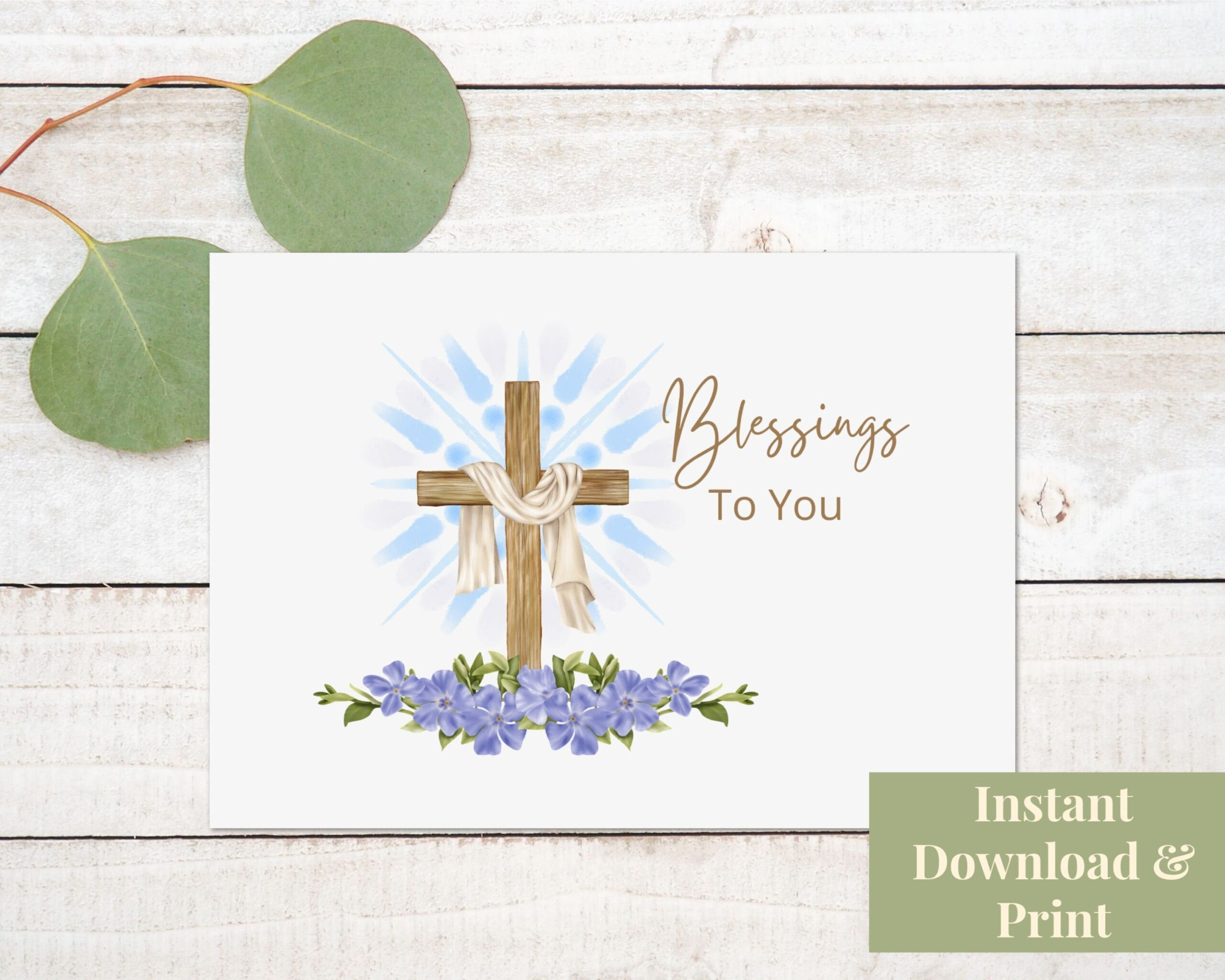 260 Best Printable Cards Ideas | Printable Cards, Cards, Birthday with Free Printable Christian Thank You Cards