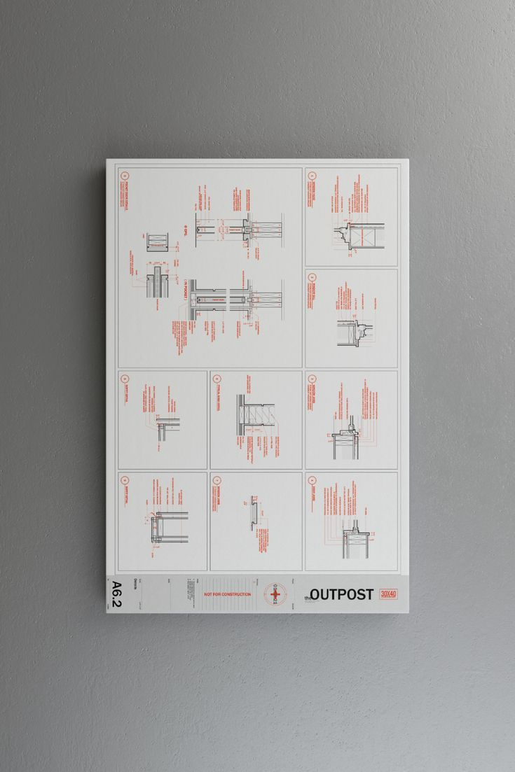 30X40&amp;#039;S Autocad Template inside 30X40 Design Workshop Autocad Template File Free