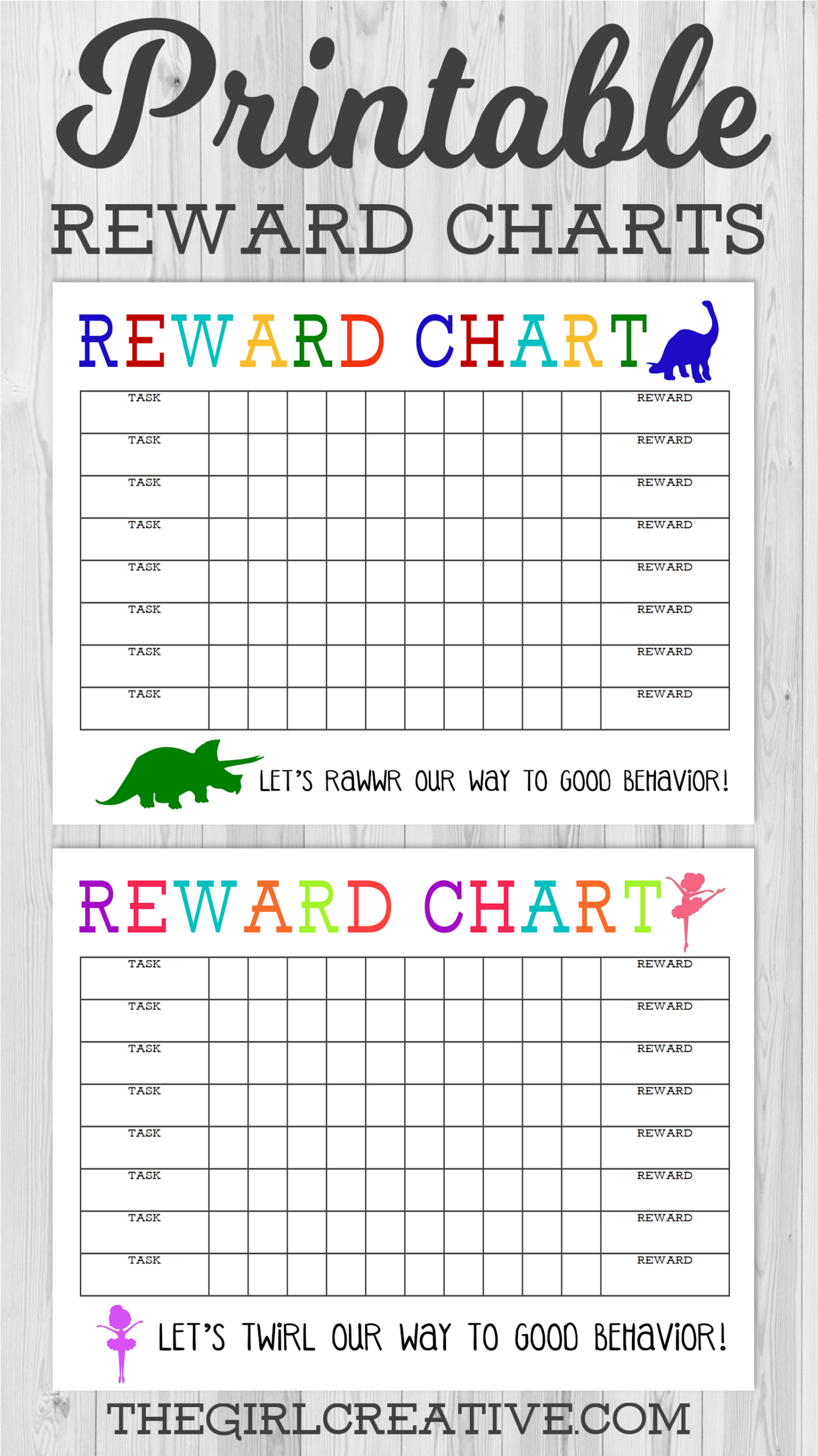 57 Best Good Behavior Chart Ideas | Behaviour Chart, Behavior within Good Behavior Chart Printable