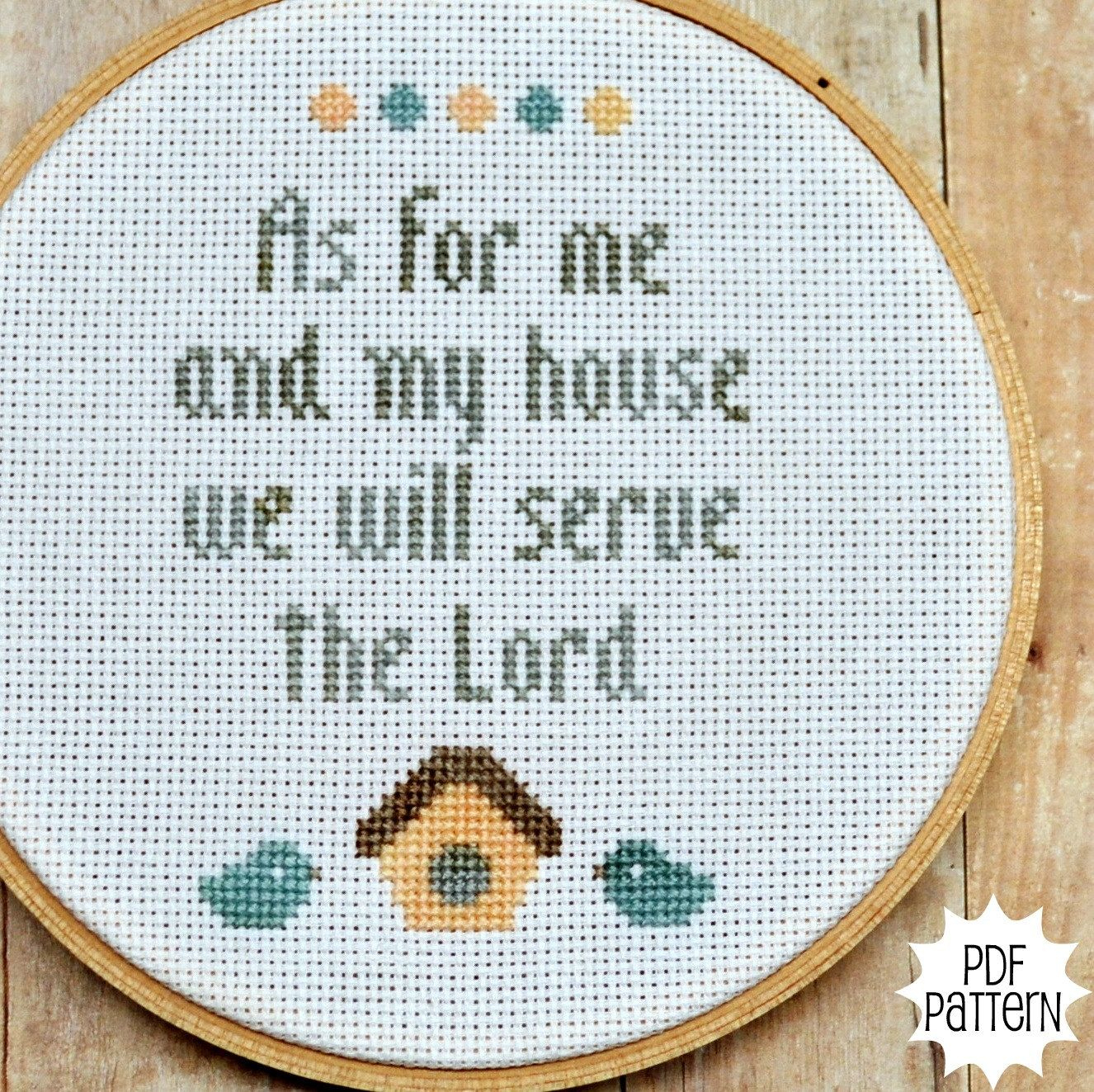 69 Cross Stitch - Bible Verses Ideas | Cross Stitch, Stitch with Free Printable Bible Verse Cross Stitch Patterns