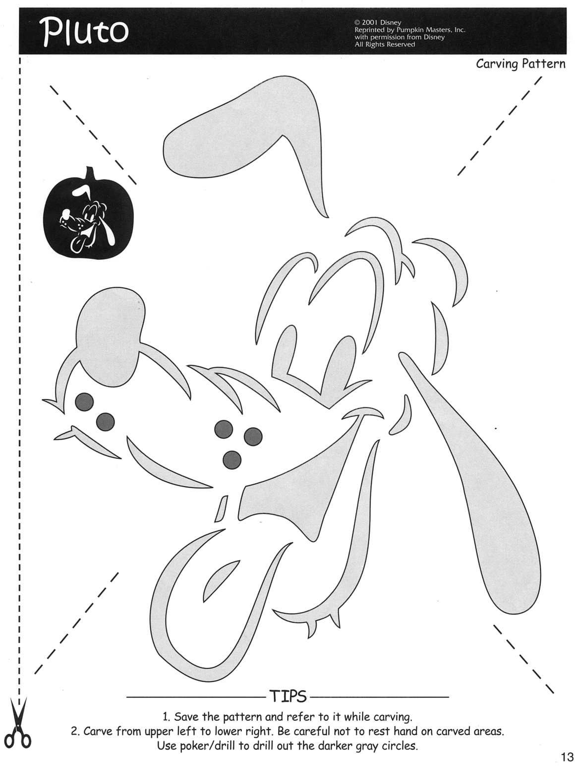 900+ Scroll Saw Patterns Ideas | Scroll Saw Patterns, Scroll Saw inside Disney Scroll Saw Printable Patterns