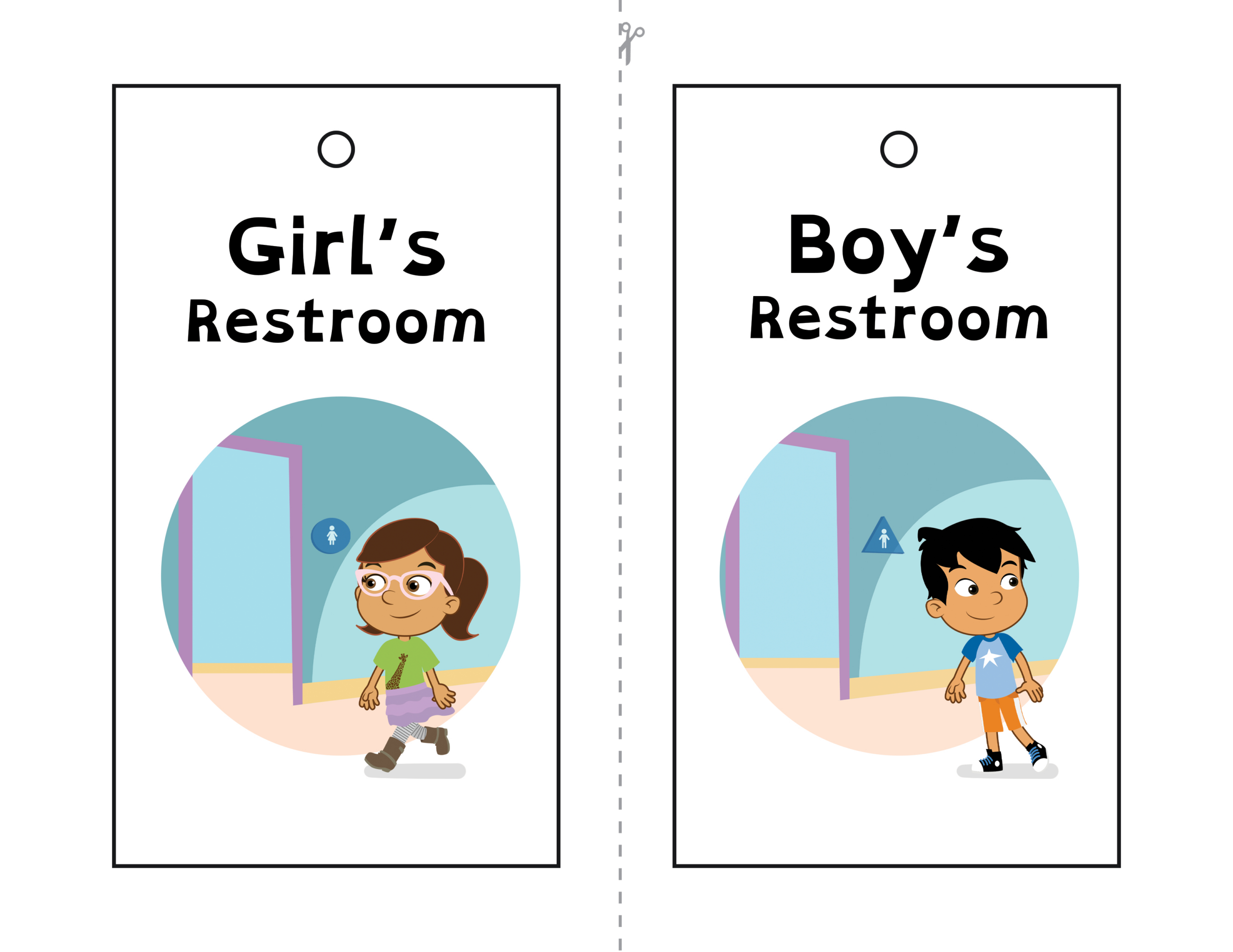 93 Behavioral Ideas | Classroom Behavior, Teaching, Behavior with regard to Free Printable Bathroom Passes