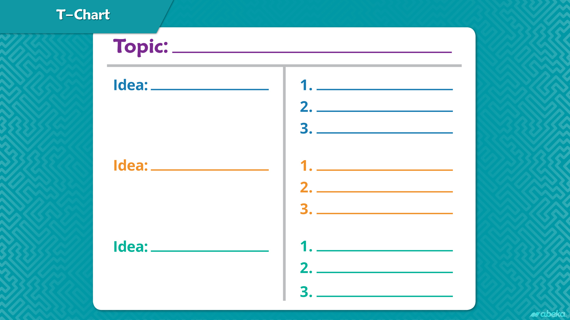 Abeka | Curriculum Enrichment Downloads within Abeka Free Printables