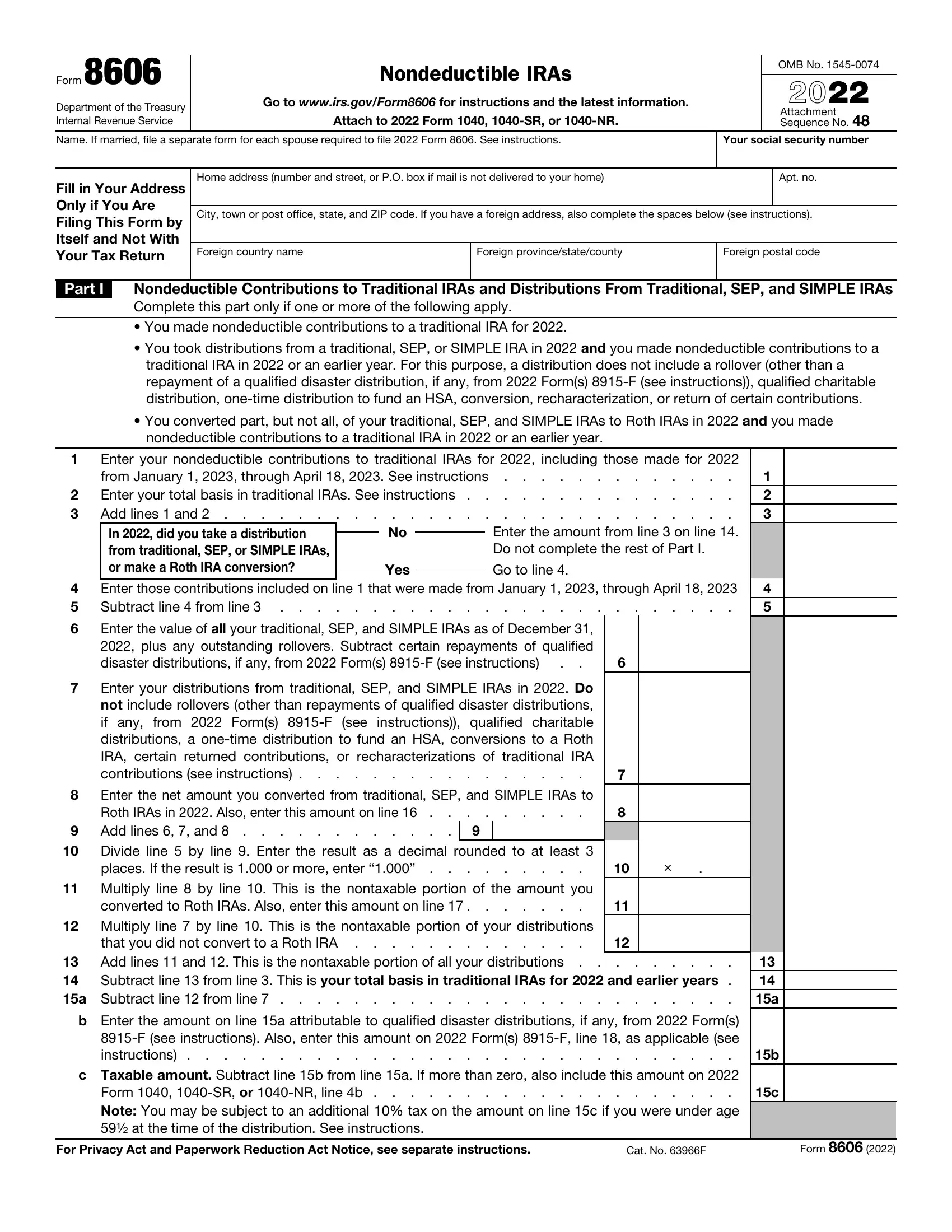 Alberta Bill Of Sale ≡ Fill Out Printable Pdf Forms Online throughout Free Printable Bill Of Sale Alberta