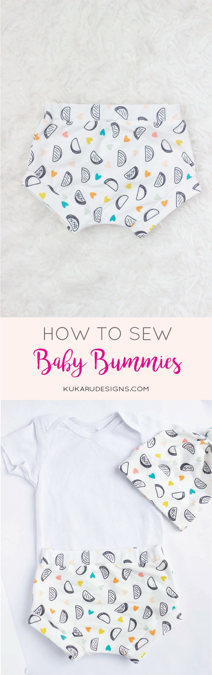 Baby Bloomer Pattern: Baby Bummies inside Free Printable Bummies Pattern