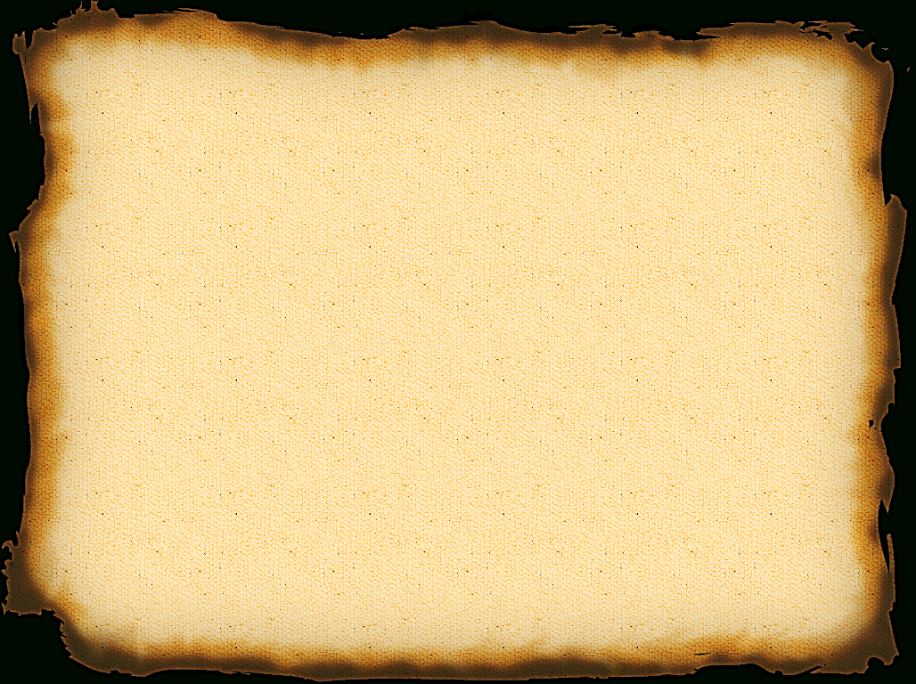 Background Scroll Png Transparent Background, Free Download #26409 inside Free Blank Scroll Template
