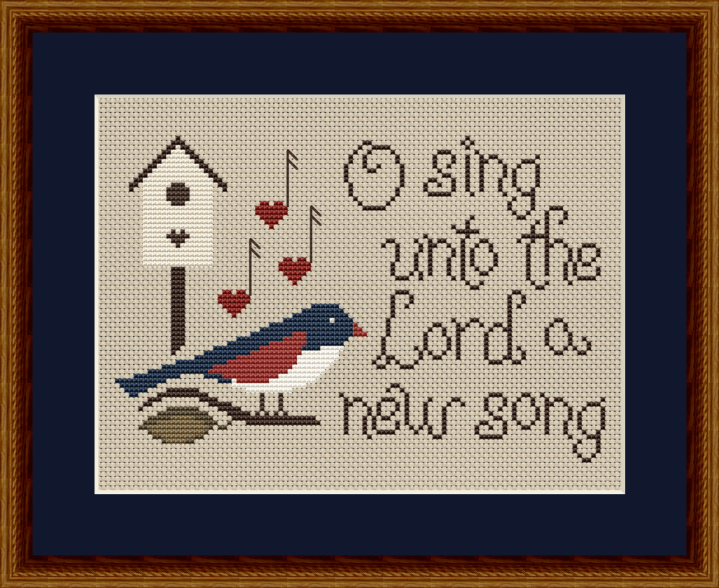 Bible Verse Cross Stitch Patterns Including King James Version Kjv pertaining to Free Printable Bible Verse Cross Stitch Patterns