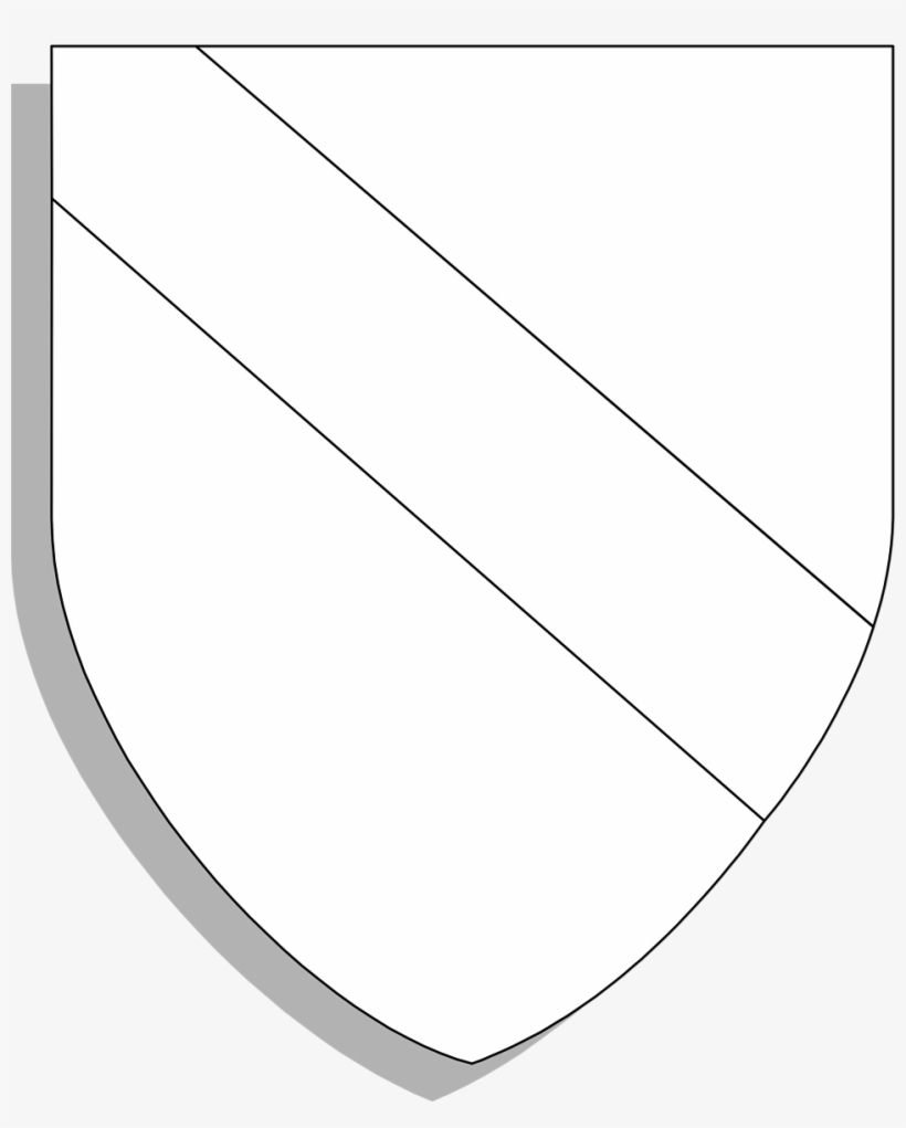 Blank Shield Template Clip Art Pictures To Pin On - Clip Art inside Free Downloadable Shield Template