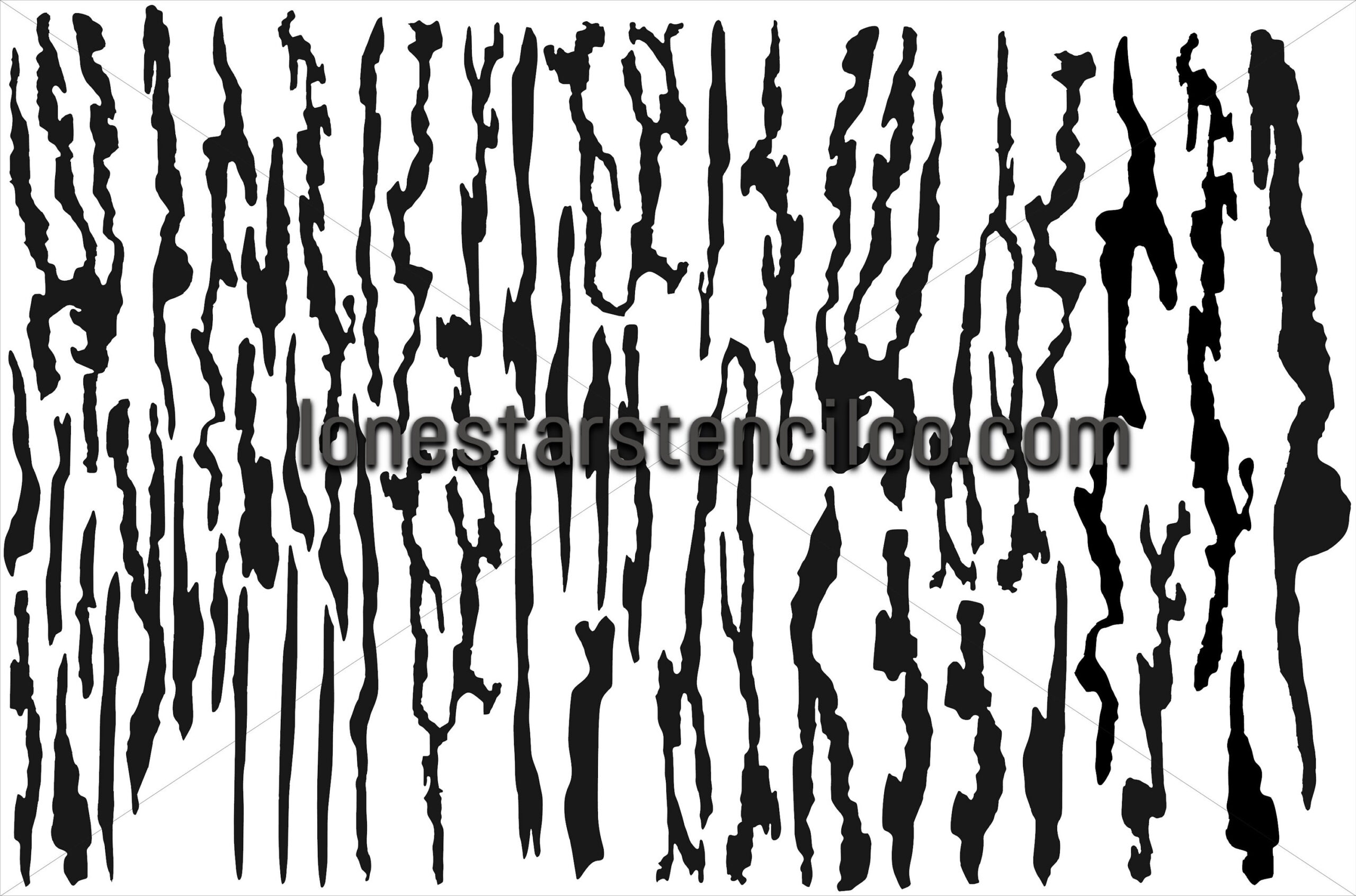 Bottomland Camouflage ( Instant Digital Download ) (Stripes And for Free Printable Mossy Oak Stencils