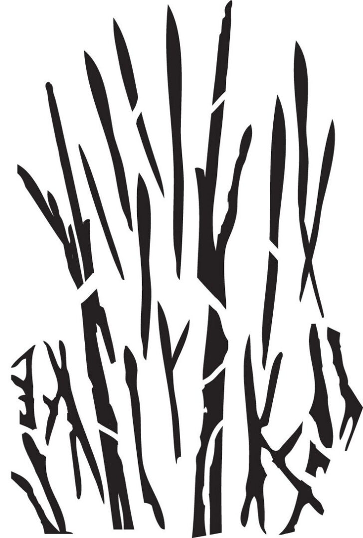 Free Camo Printables