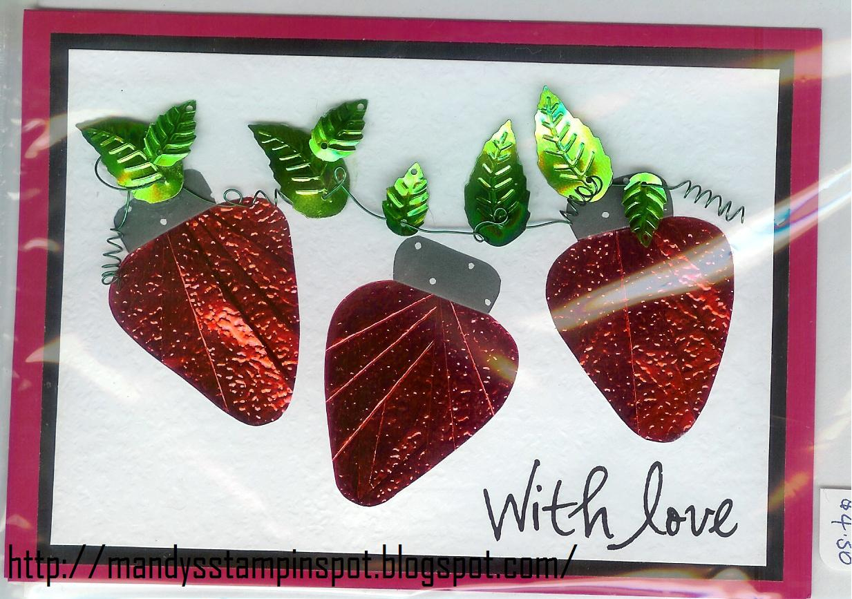 Christmas Handicrafts - Iris Folding - Sabbath Mood Homeschool with Free Iris Folding Templates Christmas