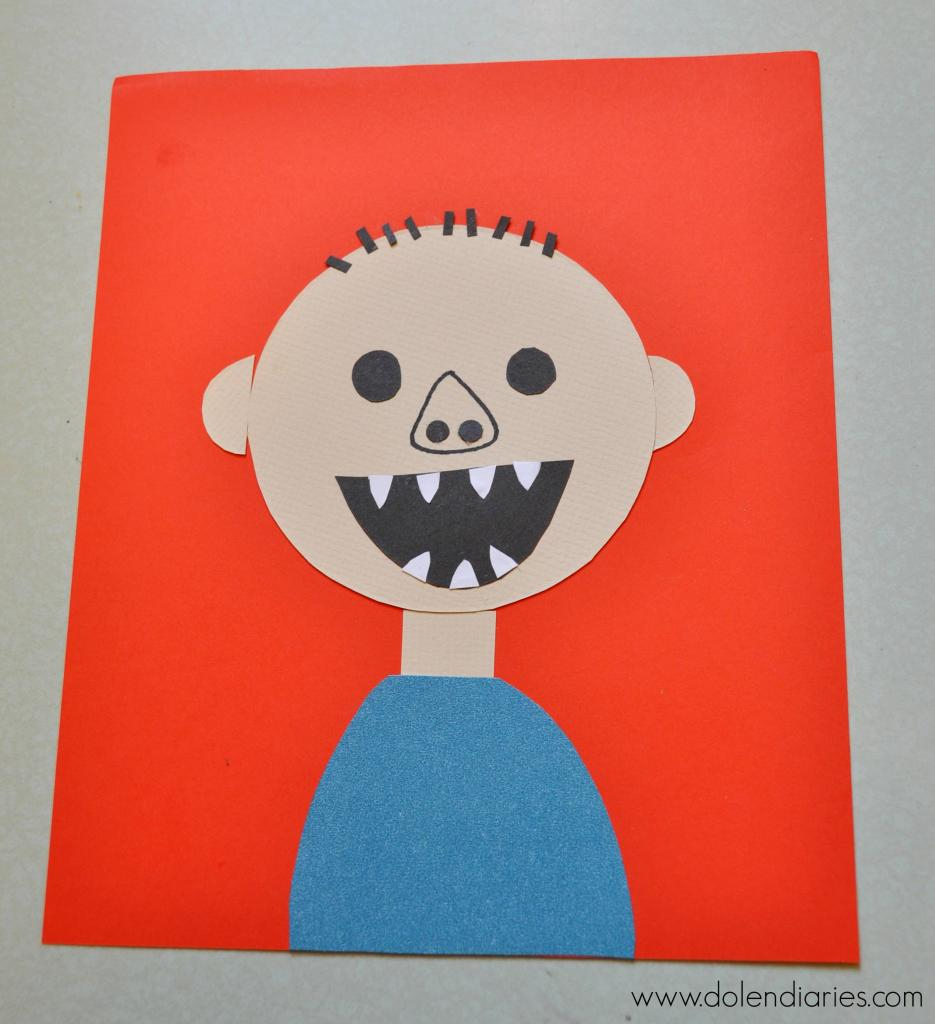 David Shannon Art Kid&amp;#039;S Craft - Inspiration Made Simple throughout Free No David Printables