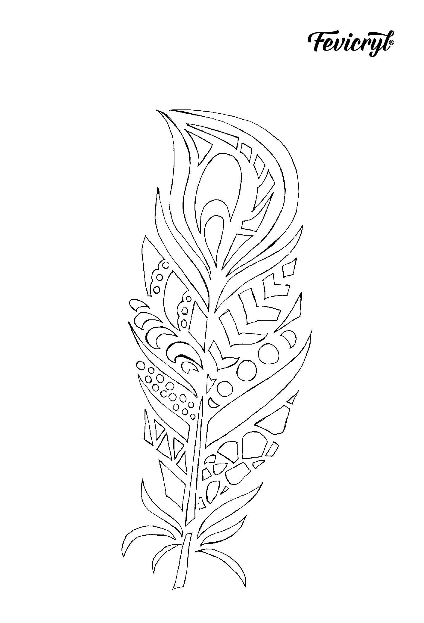 Design : Mexican-Embroidery-Pattern throughout Printable Traditional Mexican Embroidery Patterns