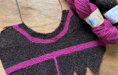 Discover How To Make Your Own Emotional Support Chicken! Skein for Simple Emotional Support Chicken Pattern Free Printable