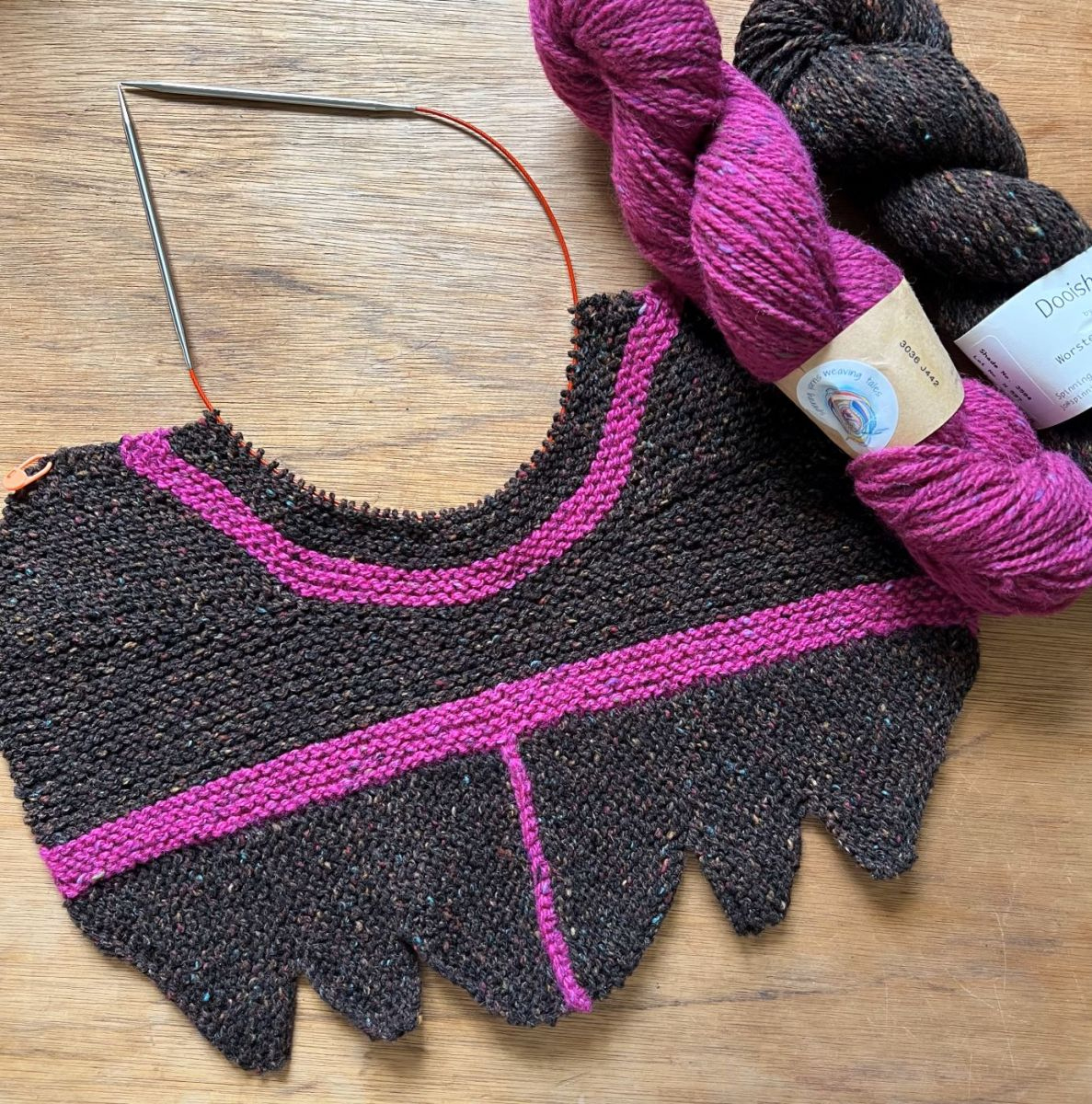 Discover How To Make Your Own Emotional Support Chicken! Skein for Simple Emotional Support Chicken Pattern Free Printable