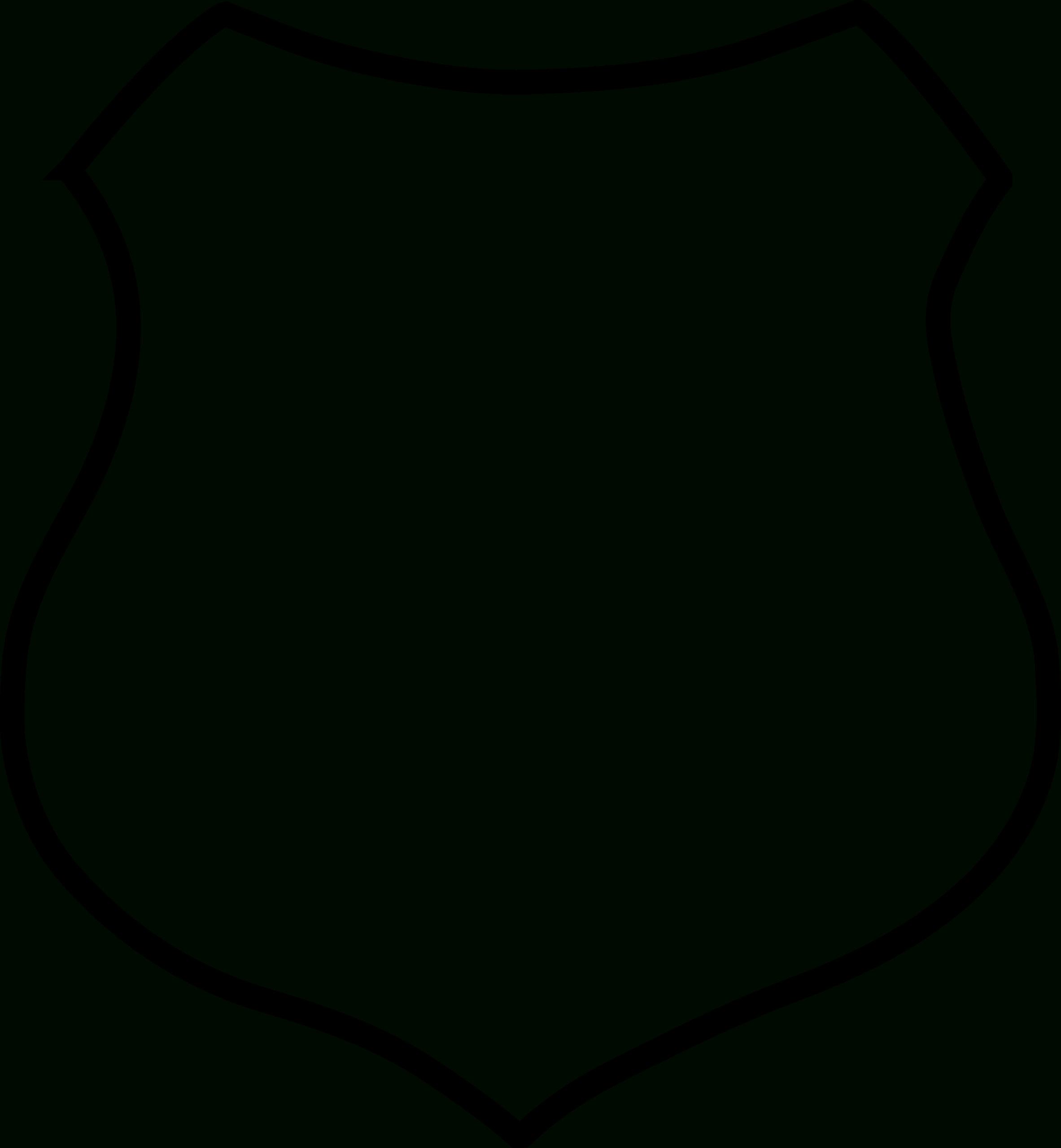 Download And Use Shield Clipart Png Transparent Background, Free pertaining to Free Downloadable Shield Template