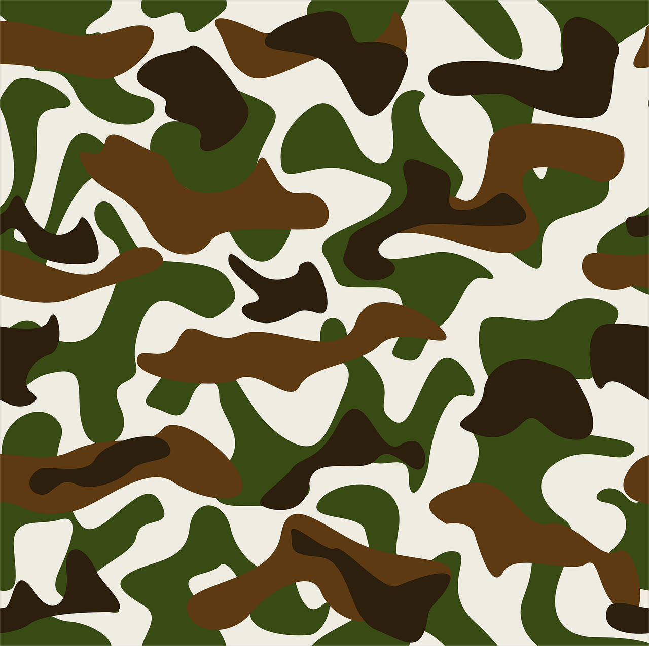 Download Camouflage, Camouflage Print, Camo Print. Royalty-Free for Free Camo Printables
