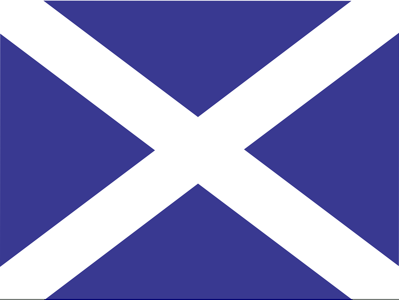 Download Scotland, Flag, Country. Royalty-Free Vector Graphic regarding Free Printable Scotland Flag