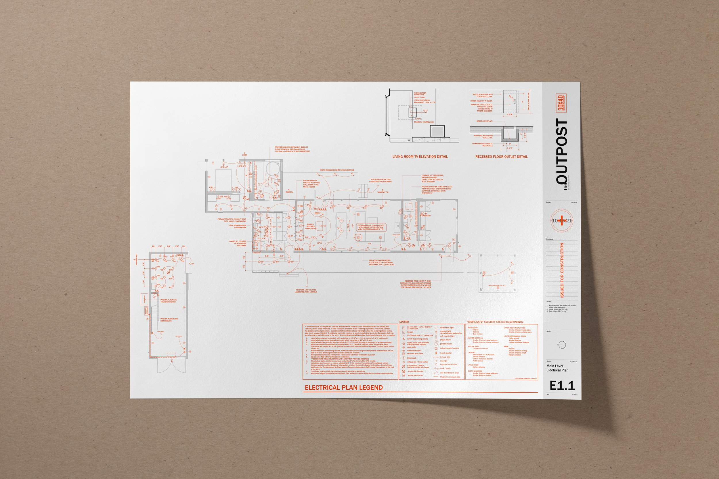 Drawing Templates | 30X40 Design Workshop for 30X40 Design Workshop Autocad Template File Free