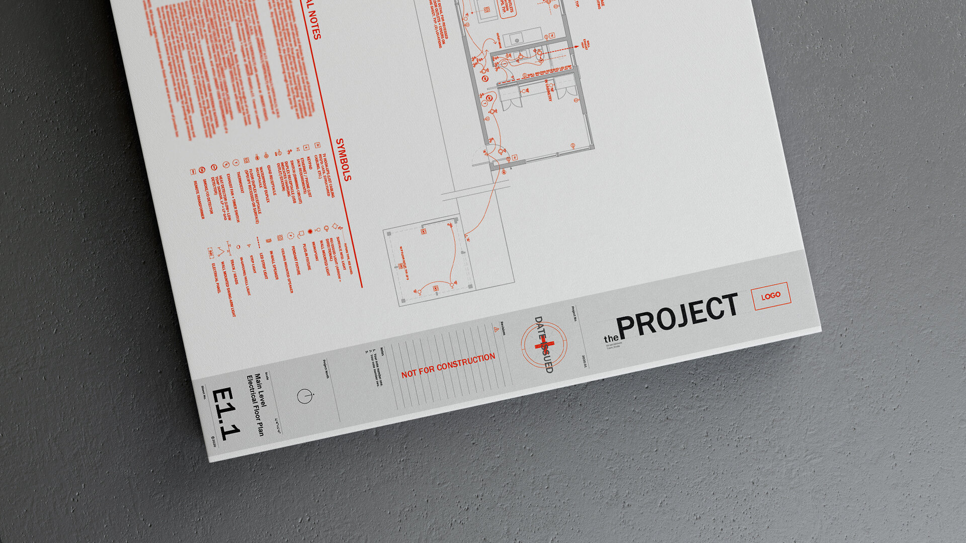 Drawing Templates | 30X40 Design Workshop in 30x40 Design Workshop Autocad Template File Free
