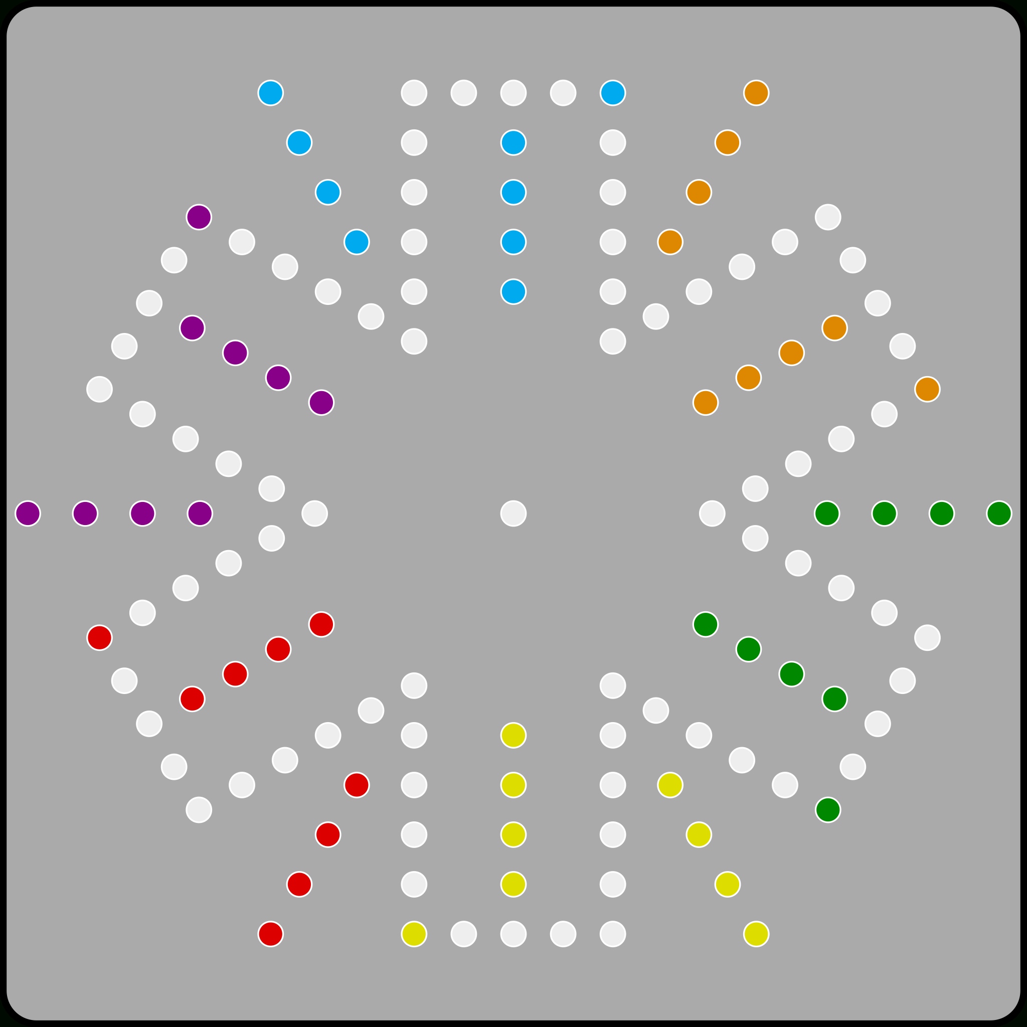 File:aggravation-06.Svg - Wikimedia Commons for Free Aggravation Game Board Template