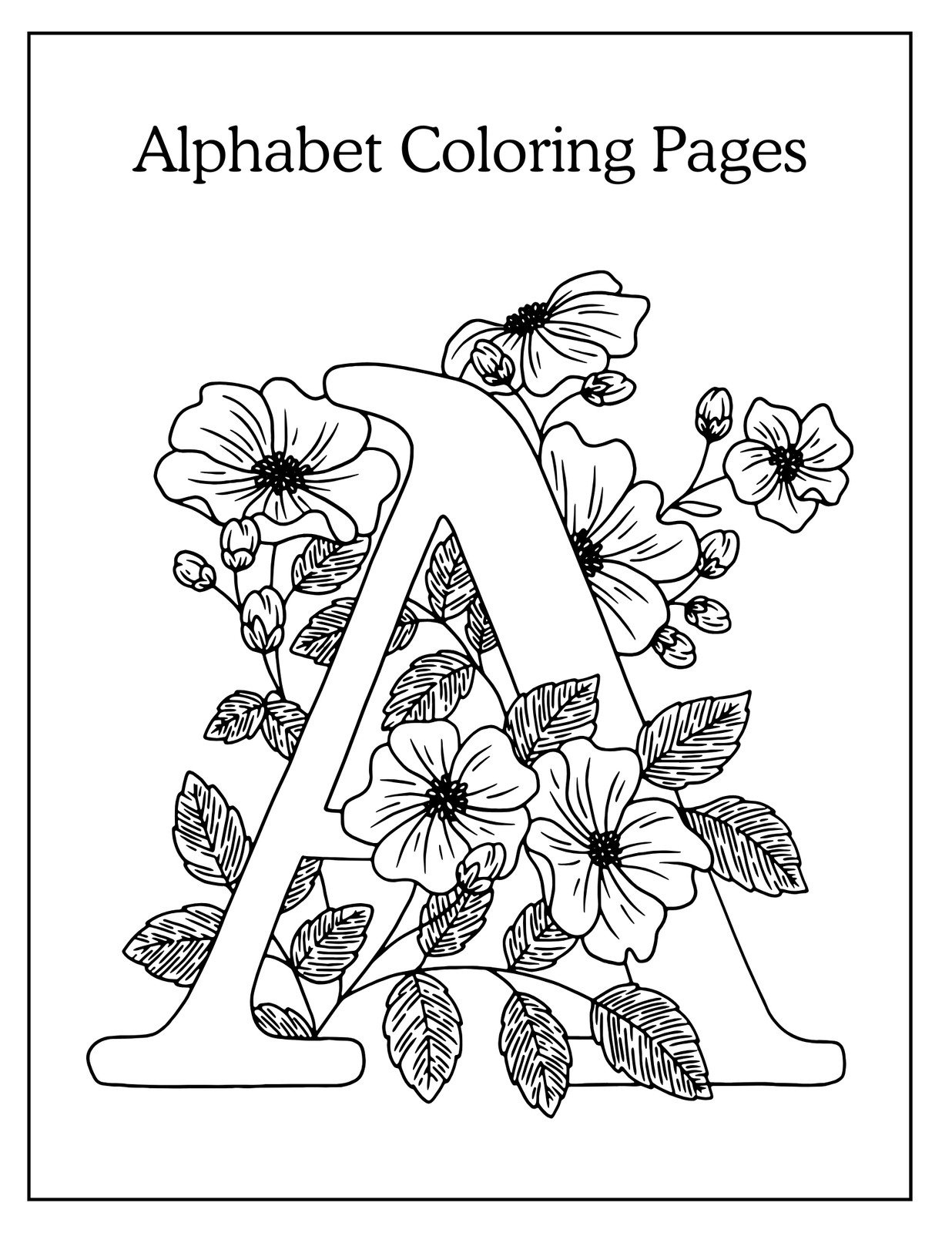 Free Custom Printable Art Worksheet Templates | Canva inside Free Art Templates