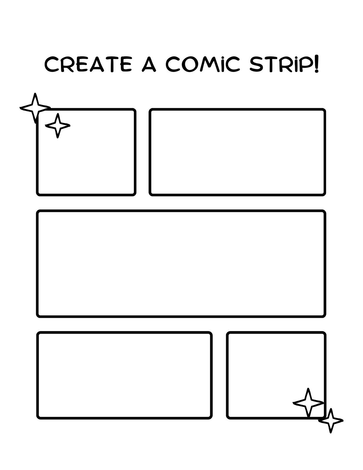 Free Custom Printable Art Worksheet Templates | Canva within Free Art Templates