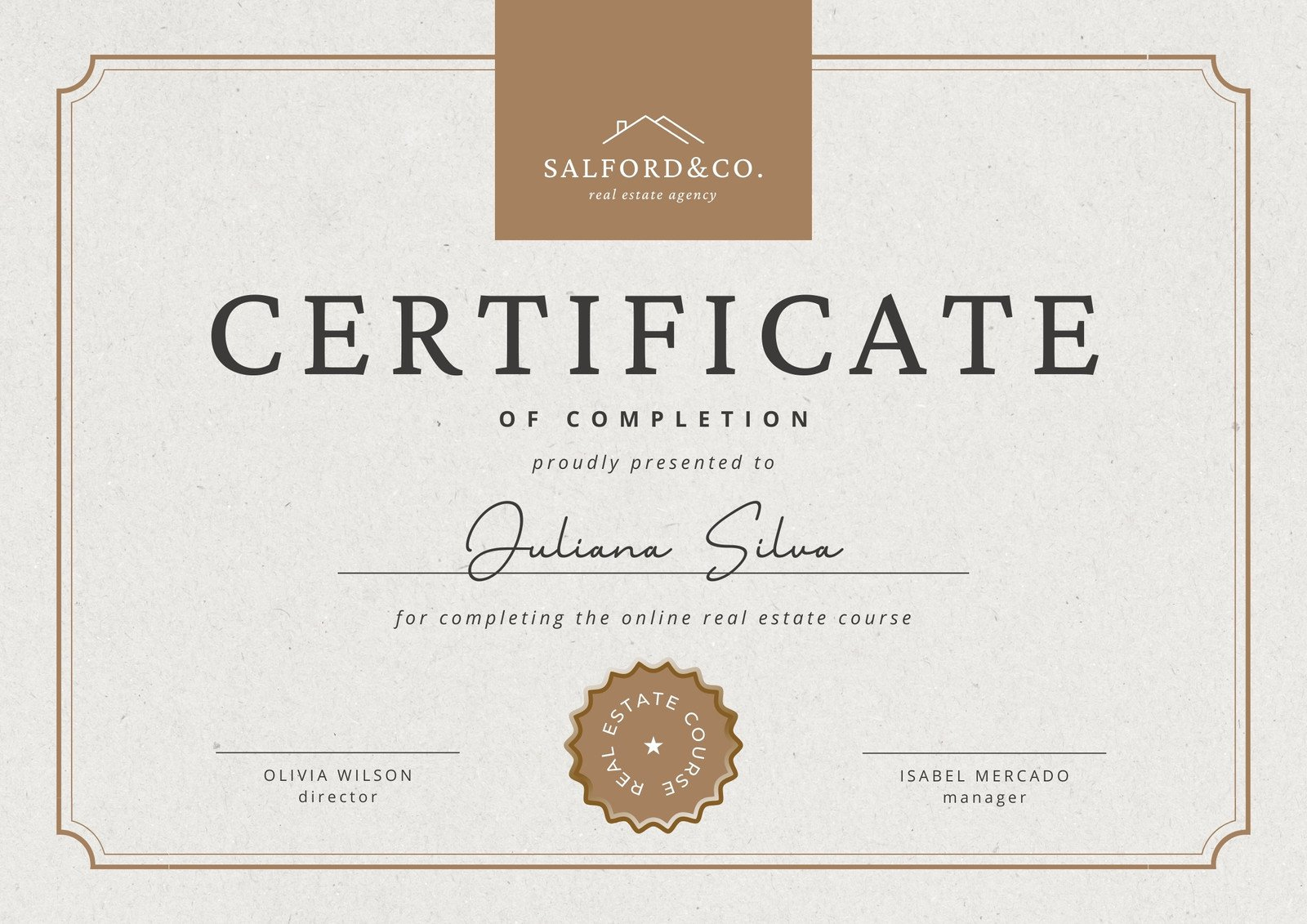 Free Custom Printable Diploma Certificate Templates | Canva in Free Printable Diplomas
