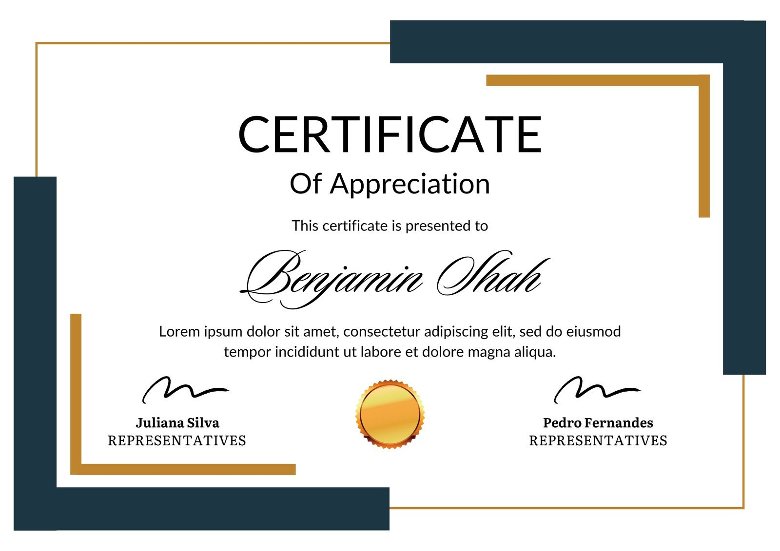 Free Custom Printable Diploma Certificate Templates | Canva regarding Free Printable Diplomas