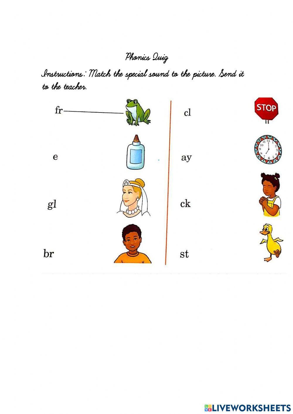 Free Free Printable Abeka Worksheet, Download Free Free Printable with Abeka Free Printables