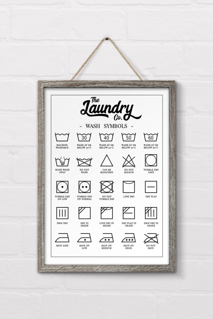 Free Printable Picture Symbols
