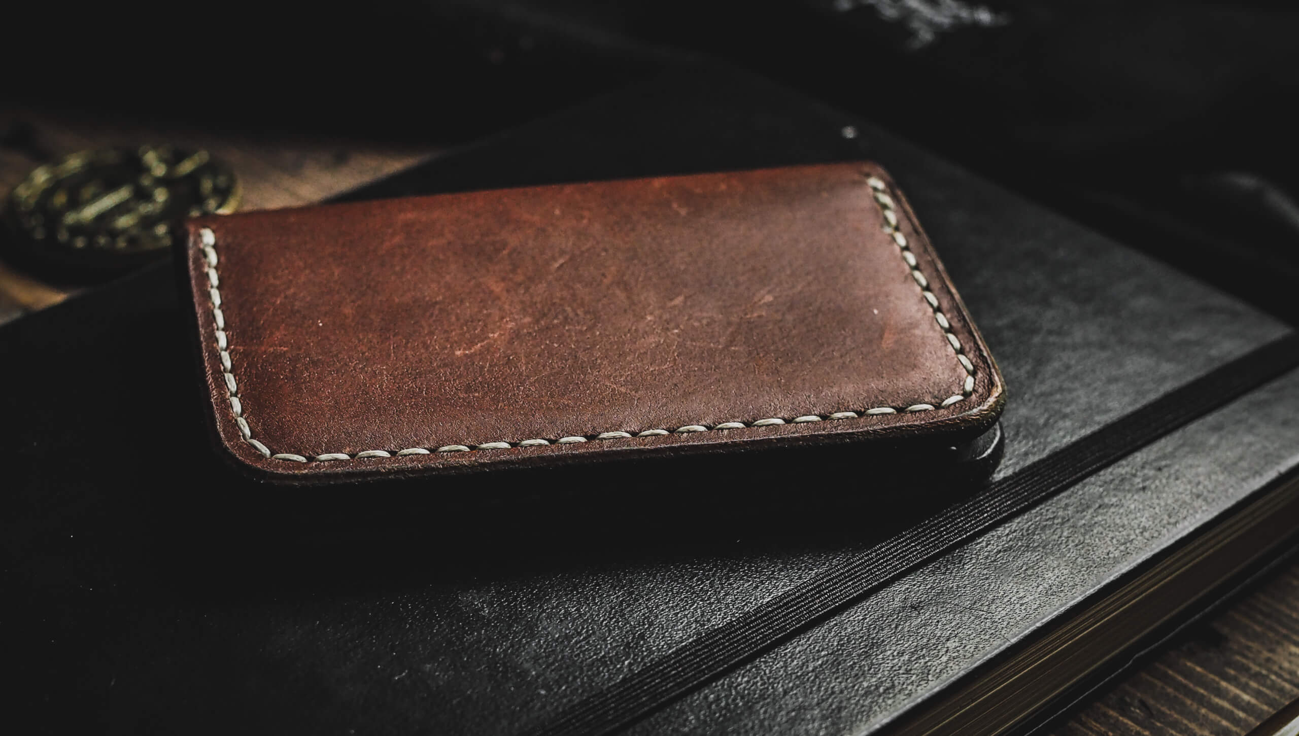 Free Leather Craft Templates - Black Flag Leather Goods throughout Free Leather Templates