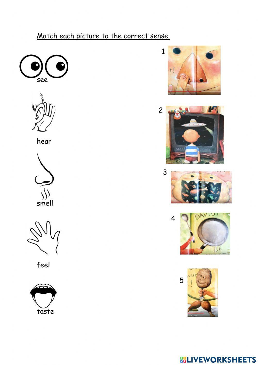 Free No David Worksheet, Download Free No David Worksheet Png regarding Free No David Printables
