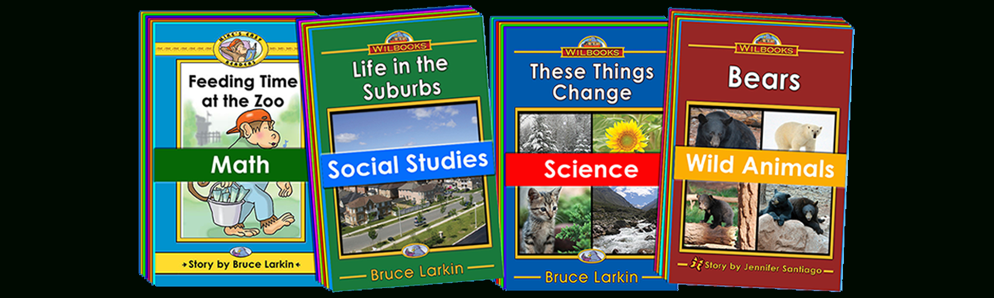 Free Online Books: Teachers And Parents Love Our Free Resources! in Free Printable Level G Books