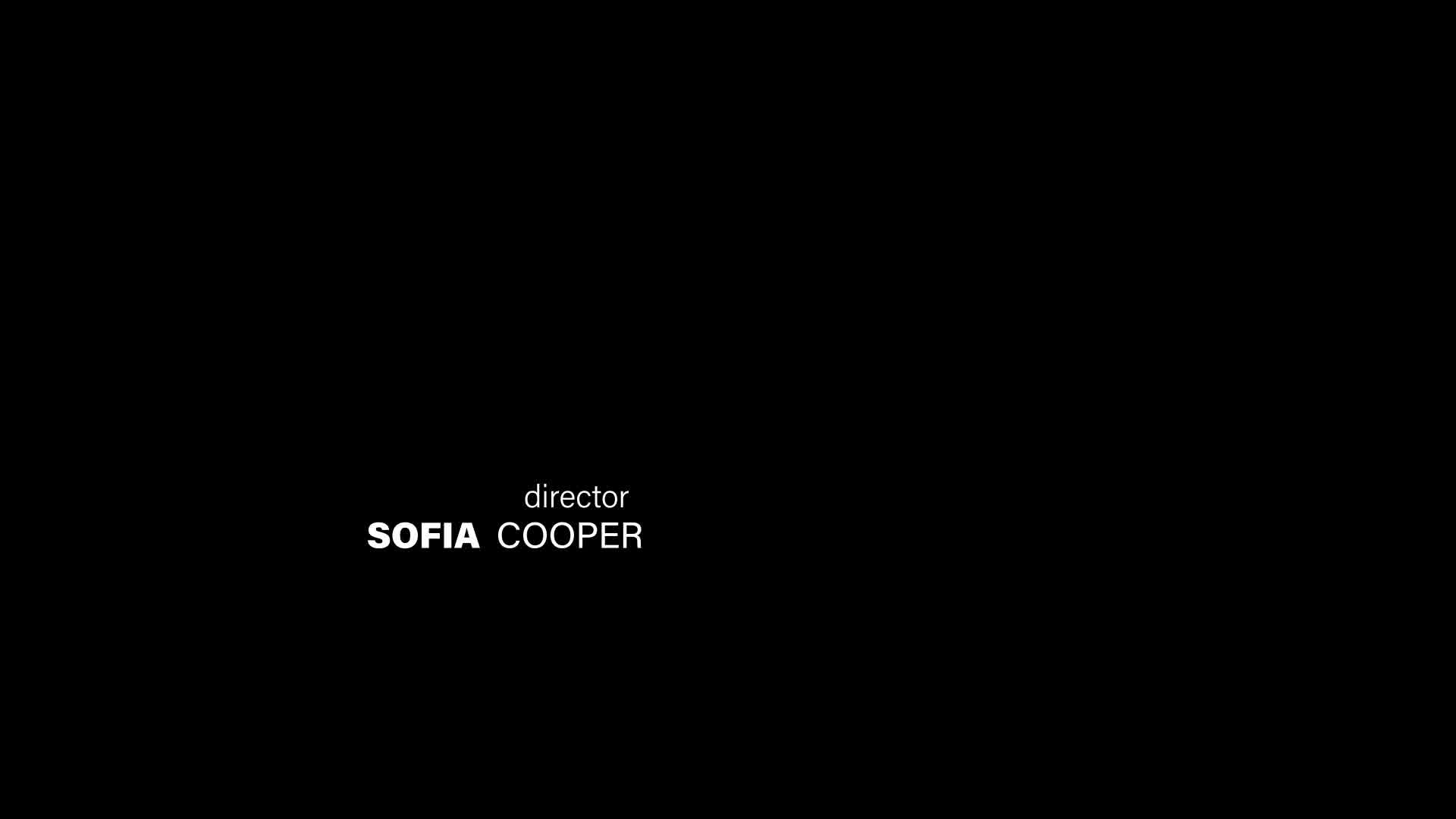Free Premiere Pro Credits Template Downloads | Mixkit in Free Premiere Pro Credits Template