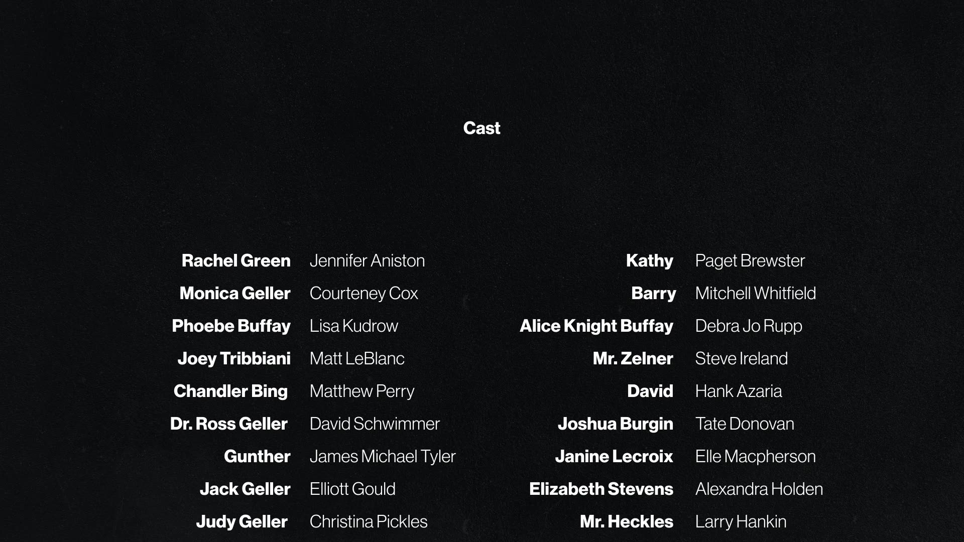 Free Premiere Pro Credits Template Downloads | Mixkit in Free Premiere Pro Credits Template