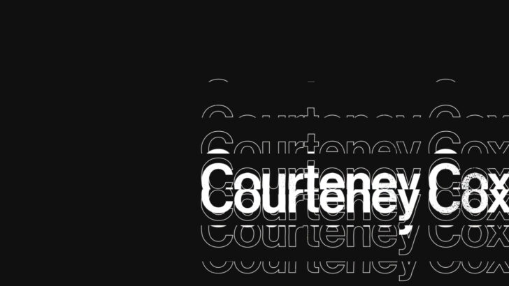 Free Premiere Pro Credits Template