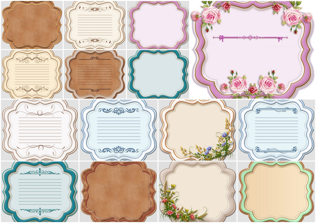 Free Printable First Communion Labels. | Oh My First Communion! with regard to Free Printable First Communion Labels