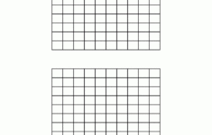 Free Printable Hundred Number Chart inside Free Blank 100 Chart Printable