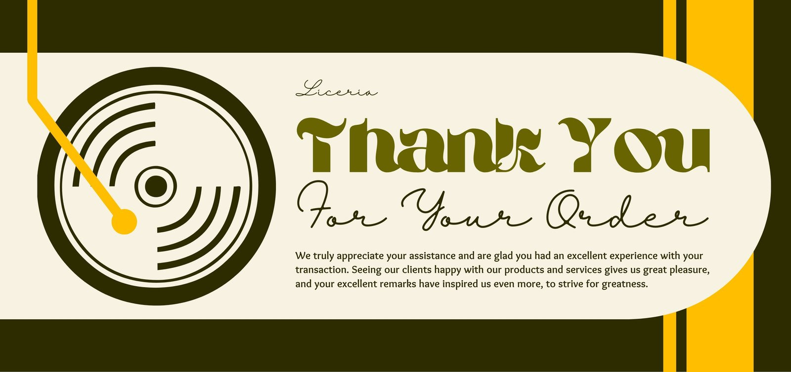 Free, Printable With Compliments Slip Templates | Canva for Free Compliment Slip Template Word