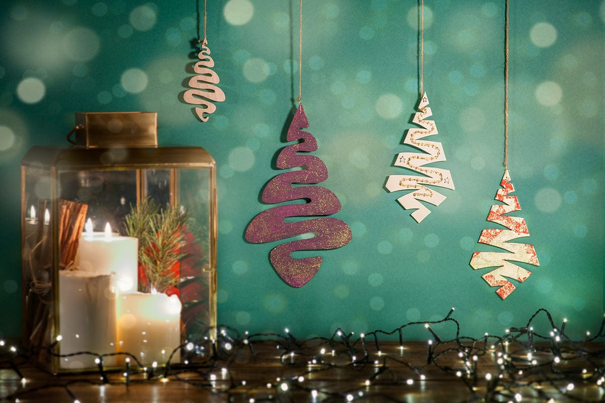 Free Scroll Saw Patterns | Scroll Saw Woodworking Projects intended for Free Printable Christmas Scroll Saw Patterns