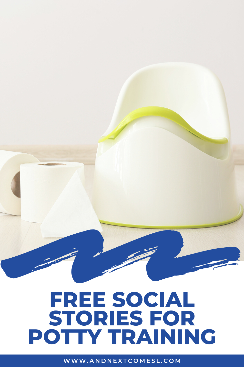 Free Social Stories For Potty Training | And Next Comes L pertaining to Potty Training Social Story Printable Free